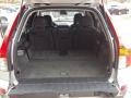 Silver Metallic - XC90 3.2 AWD Photo No. 21