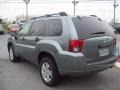 2008 Satin Meisai Pearl Mitsubishi Endeavor LS AWD  photo #3