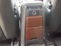 Silver Metallic - XC90 3.2 AWD Photo No. 23