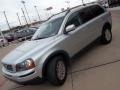Silver Metallic - XC90 3.2 AWD Photo No. 26