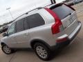 Silver Metallic - XC90 3.2 AWD Photo No. 28