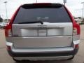 Silver Metallic - XC90 3.2 AWD Photo No. 29