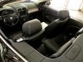 Warm Charcoal/Warm Charcoal Interior Photo for 2012 Jaguar XK #58869447