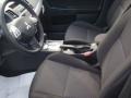 Black Interior Photo for 2011 Mitsubishi Lancer #58869591