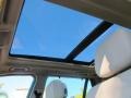Platinum Gray Metallic - X5 xDrive35d Photo No. 9