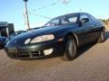 Black Jade Pearl Metallic - SC 300 Photo No. 2