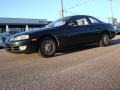 Black Jade Pearl Metallic - SC 300 Photo No. 3