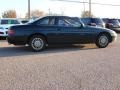 Black Jade Pearl Metallic - SC 300 Photo No. 4