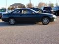Black Jade Pearl Metallic - SC 300 Photo No. 5