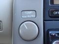 Beige Controls Photo for 1992 Lexus SC #58870011