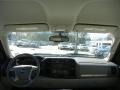 2008 Stealth Gray Metallic GMC Sierra 1500 SLE Crew Cab  photo #8