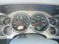 2008 Stealth Gray Metallic GMC Sierra 1500 SLE Crew Cab  photo #10