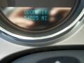 2008 Stealth Gray Metallic GMC Sierra 1500 SLE Crew Cab  photo #11