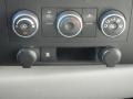 2008 Stealth Gray Metallic GMC Sierra 1500 SLE Crew Cab  photo #14