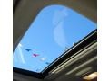Nautical Blue Metallic - Tucson GLS V6 Photo No. 11
