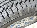 2008 Stealth Gray Metallic GMC Sierra 1500 SLE Crew Cab  photo #16