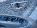 2006 Nautical Blue Metallic Hyundai Tucson GLS V6  photo #13