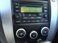 2006 Nautical Blue Metallic Hyundai Tucson GLS V6  photo #16