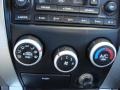 Nautical Blue Metallic - Tucson GLS V6 Photo No. 17