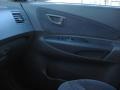 Nautical Blue Metallic - Tucson GLS V6 Photo No. 20
