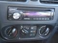 Blackout - Sentra SE-R Photo No. 9