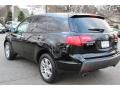 Formal Black - MDX Technology Photo No. 5