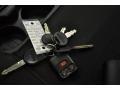 2009 Ford Ranger XLT SuperCab 4x4 Keys
