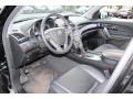 Formal Black - MDX Technology Photo No. 10
