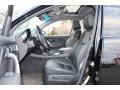 Formal Black - MDX Technology Photo No. 11