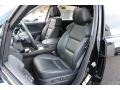 Formal Black - MDX Technology Photo No. 12