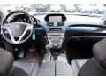 Formal Black - MDX Technology Photo No. 13