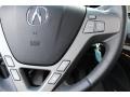 Formal Black - MDX Technology Photo No. 16