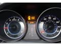Formal Black - MDX Technology Photo No. 17