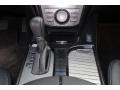 Formal Black - MDX Technology Photo No. 19