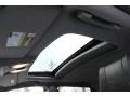 Formal Black - MDX Technology Photo No. 20