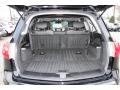 Formal Black - MDX Technology Photo No. 21