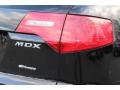 Formal Black - MDX Technology Photo No. 22