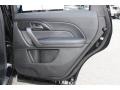 Formal Black - MDX Technology Photo No. 23