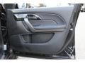 Formal Black - MDX Technology Photo No. 25