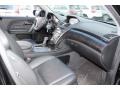 Formal Black - MDX Technology Photo No. 26
