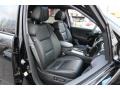 Formal Black - MDX Technology Photo No. 28