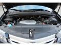 Formal Black - MDX Technology Photo No. 29