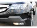 Formal Black - MDX Technology Photo No. 30