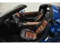 Sienna Interior Photo for 2008 Chevrolet Corvette #58871248