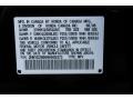 Formal Black - MDX Technology Photo No. 33