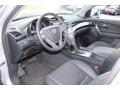 Billet Silver Metallic - MDX  Photo No. 10