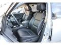 Billet Silver Metallic - MDX  Photo No. 12