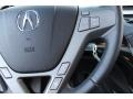 Billet Silver Metallic - MDX  Photo No. 16