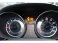 Billet Silver Metallic - MDX  Photo No. 17