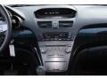 Billet Silver Metallic - MDX  Photo No. 18